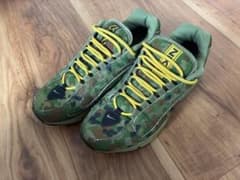 NIKE AIR MAX TRIAX 96 SPのサムネイル