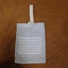 シューズ入れのサムネイル