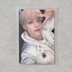 andteam &team マキ maki 中華トレカ yizhiyu yzy &TEAM andteam MAKI マキ 中華 yzy トレカ NOW - メルカリ