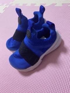 NIKE ナイキ スニーカーのサムネイル