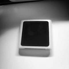 iPodnano8GBのサムネイル