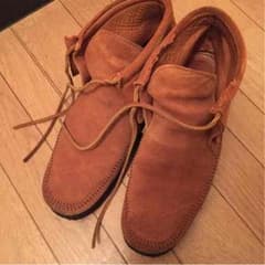ナンバーナイン 訳ありのサムネイル