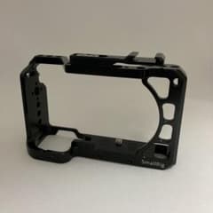 SmallRig α6400 ゲージのサムネイル