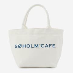 Soholm cafeのサムネイル