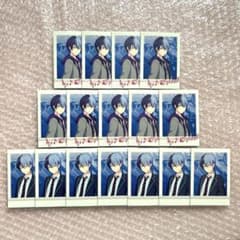 m66448400711_1.jpg?1726992888