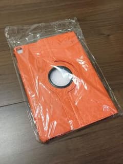 iPad Pro9.7 ケースのサムネイル