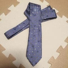 めろちゅうさま専用のサムネイル