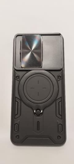 Xiaomi 13T pro ケースのサムネイル