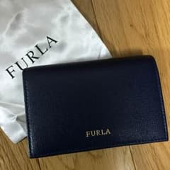 新品 フルラ コインケースのサムネイル