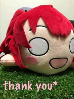 レギパン レギンス パンツ 紺・黒のサムネイル