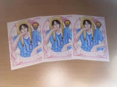 俺の声に堕ちてください ラブタイプ診断 - 2