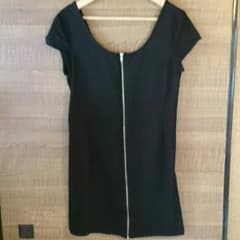 H&M タイトワンピのサムネイル