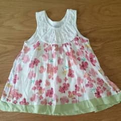 hakka baby 90㎝のサムネイル