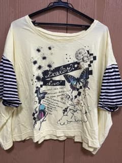 scolar Tシャツのサムネイル