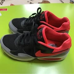 ナイキAIRMAX STのサムネイル