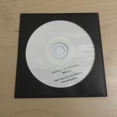 非売品 KANDYTOWN Kikumaru On The Korner 特典 非売品 KANDYTOWN Kikumaru On The Korner 特典 - メルカリ