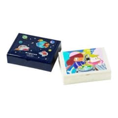 マムアンちゃん　ニコアンドのサムネイル