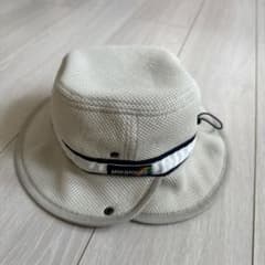 미키 하우스 모자 52cm