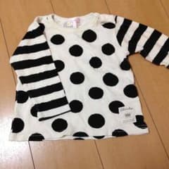【ひよこ様 専用出品】のサムネイル