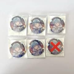 ころんくん 空色エンドロール アニメイト特典 缶バッジ ころんくん 空色エンドロール アニメイト 特典缶バッジ - メルカリ