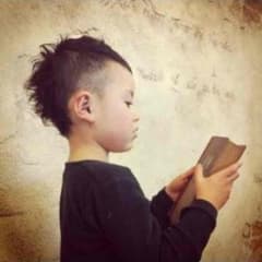 kira様返品ページのサムネイル