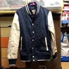 スタジャン UNITED ARROWSのサムネイル