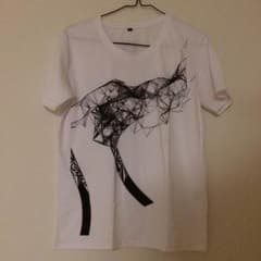 Perfume Ｔシャツのサムネイル