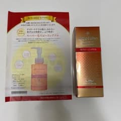 ラボラボ スーパー毛穴ピーリングゲル 120gのサムネイル