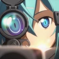 みゅりけん様専用☆のサムネイル