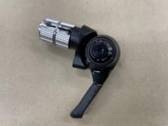 MICRO SHIFT Bar End Shifter 시마노 MTB 10
