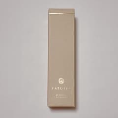 購入前コメント必須♡プロフ必読 の出品した商品 - メルカリ