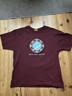 iggy nyc Tシャツのサムネイル