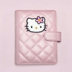 m66455434400_1.jpg?1729838231