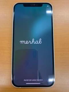 わ*ん様 動作確認済 iPhone 12 64GB ID Y1200 わ*ん様 動作確認済 iPhone 12 64GB ID Y1200 - メルカリ