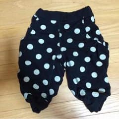 パンツのサムネイル