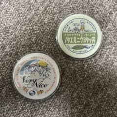 ジブリ缶バッジのサムネイル