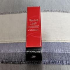 Revive Lash まつ毛美容液のサムネイル