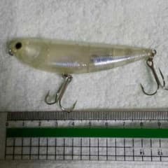 ⑱ルアーのサムネイル