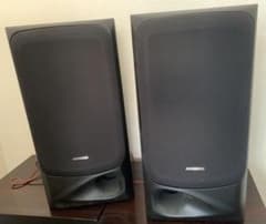 オカモト様専用　KENWOOD ALLORA XF3 2/2のサムネイル
