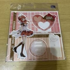 五等分の花嫁　五月　アクリルスタンドのサムネイル