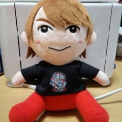 はじめしゃちょー　　畑のサムネイル