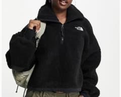 [ウッディーさん専用]The north face  ジャケット　ノースフェイスのサムネイル