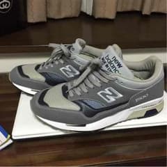 ニューバランス  M1500UKGのサムネイル