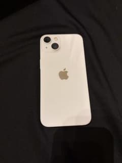 Apple iPhone 13 128GB 본체