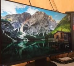 EIZO EV2450-Rのサムネイル