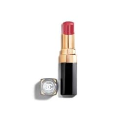 リ*ー様 【美品】CHANEL ルージュココフラッシュ 82 ライブのサムネイル