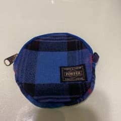 porterのサムネイル
