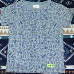 VANS　Tシャツのサムネイル