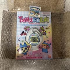 コロちゃお☆たまごっち当選品 ミルモでポン - メルカリ