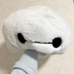 77♡様専用のサムネイル